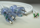 Hospital Grade Power Cords, Hospital Grade Green Dot Power Cords, Medical Grade Power Cords